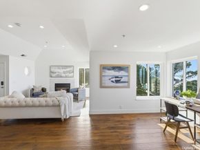 480 Pointe Pacific 1, Daly City CA 94014