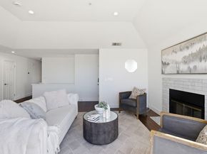 480 Pointe Pacific 1, Daly City CA 94014