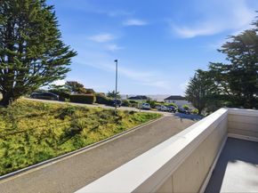 480 Pointe Pacific 1, Daly City CA 94014