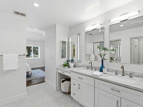 480 Pointe Pacific 1, Daly City CA 94014