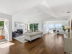 480 Pointe Pacific 1, Daly City CA 94014