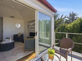 480 Pointe Pacific 1, Daly City CA 94014