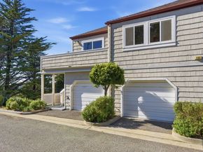 480 Pointe Pacific 1, Daly City CA 94014