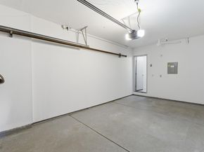 480 Pointe Pacific 1, Daly City CA 94014