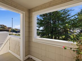 480 Pointe Pacific 1, Daly City CA 94014