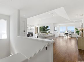 480 Pointe Pacific 1, Daly City CA 94014