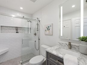 480 Pointe Pacific 1, Daly City CA 94014