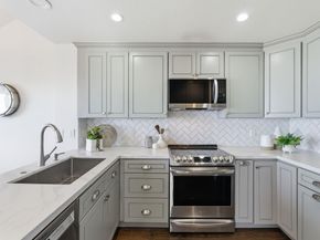 480 Pointe Pacific 1, Daly City CA 94014