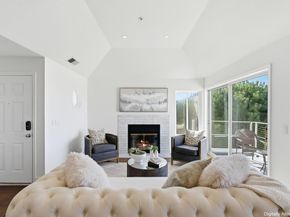 480 Pointe Pacific 1, Daly City CA 94014