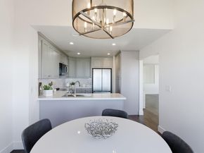 480 Pointe Pacific 1, Daly City CA 94014