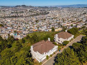 480 Pointe Pacific 1, Daly City CA 94014