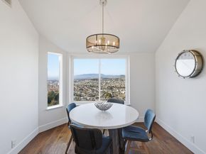 480 Pointe Pacific 1, Daly City CA 94014