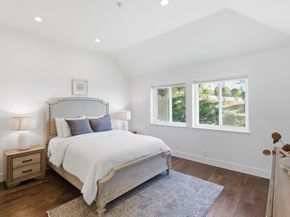 480 Pointe Pacific 1, Daly City CA 94014