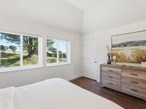 480 Pointe Pacific 1, Daly City CA 94014