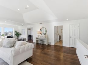 480 Pointe Pacific 1, Daly City CA 94014