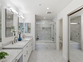 480 Pointe Pacific 1, Daly City CA 94014