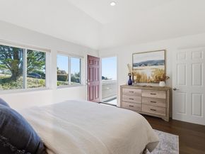 480 Pointe Pacific 1, Daly City CA 94014