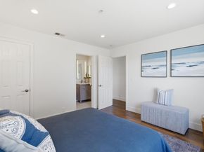 480 Pointe Pacific 1, Daly City CA 94014