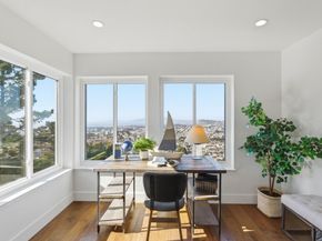 480 Pointe Pacific 1, Daly City CA 94014