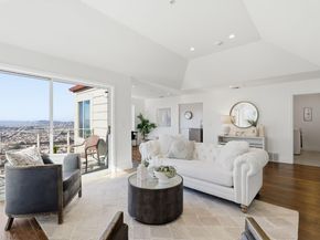 480 Pointe Pacific 1, Daly City CA 94014