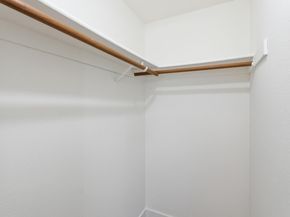 480 Pointe Pacific 1, Daly City CA 94014