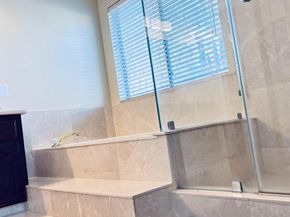 35 Sierra Ridge Court, Danville CA 94506