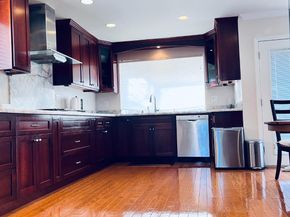 35 Sierra Ridge Court, Danville CA 94506