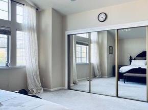 35 Sierra Ridge Court, Danville CA 94506