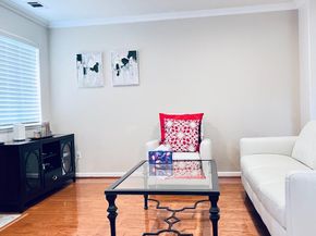 35 Sierra Ridge Court, Danville CA 94506