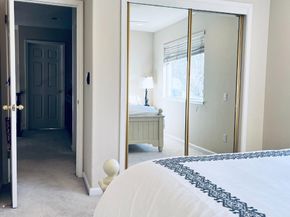 35 Sierra Ridge Court, Danville CA 94506