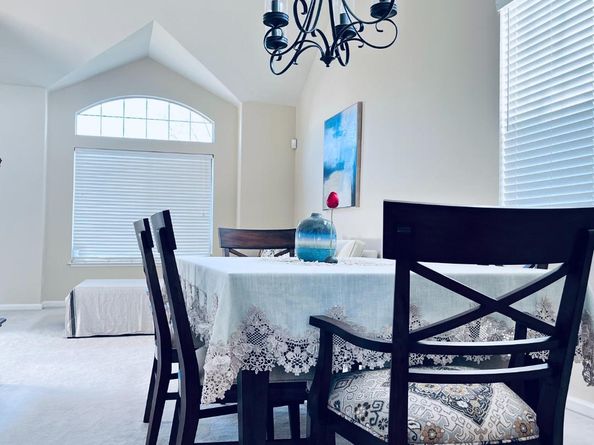 35 Sierra Ridge Court, Danville CA 94506