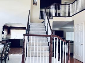 35 Sierra Ridge Court, Danville CA 94506