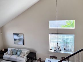 35 Sierra Ridge Court, Danville CA 94506