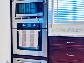 35 Sierra Ridge Court, Danville CA 94506