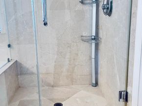 35 Sierra Ridge Court, Danville CA 94506