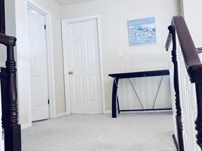 35 Sierra Ridge Court, Danville CA 94506