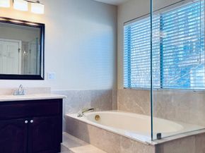 35 Sierra Ridge Court, Danville CA 94506