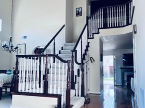 35 Sierra Ridge Court, Danville CA 94506