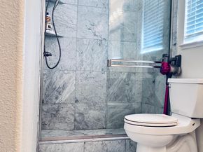 35 Sierra Ridge Court, Danville CA 94506