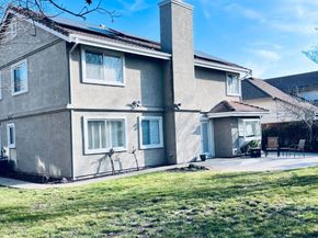 35 Sierra Ridge Court, Danville CA 94506