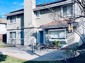 35 Sierra Ridge Court, Danville CA 94506