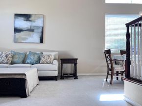 35 Sierra Ridge Court, Danville CA 94506