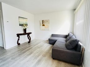 7727 Murray Avenue, Gilroy CA 95020