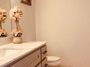 7727 Murray Avenue, Gilroy CA 95020