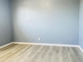 7727 Murray Avenue, Gilroy CA 95020