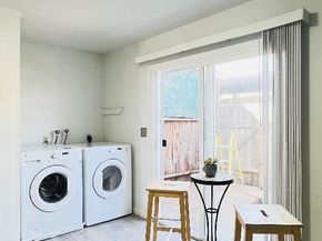 7727 Murray Avenue, Gilroy CA 95020