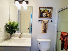 7727 Murray Avenue, Gilroy CA 95020