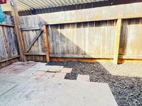 7727 Murray Avenue, Gilroy CA 95020