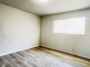 7727 Murray Avenue, Gilroy CA 95020