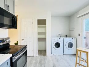 7727 Murray Avenue, Gilroy CA 95020